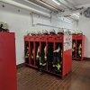 Feuerwehrverein_investiert